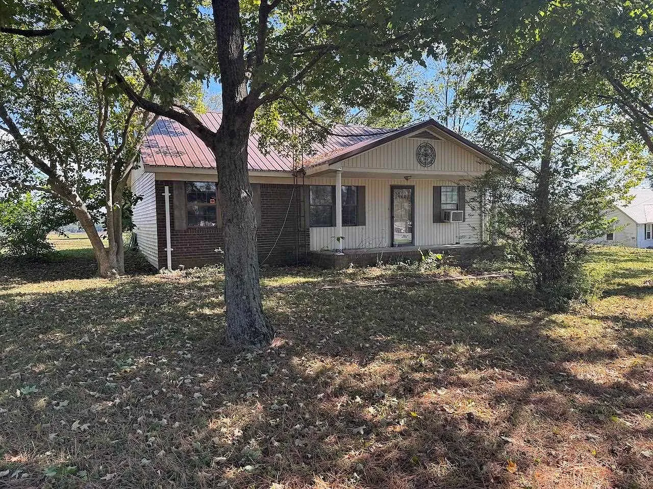 34 Minton Cir photo 1