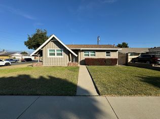 960 N Homerest Ave, Covina, CA 91722