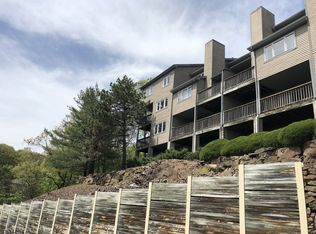606 Skyline Dr #66, Haledon, NJ 07508