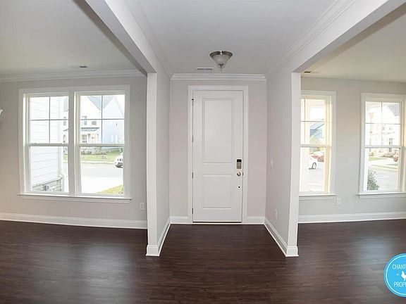 2nd image of 628 Gold Coast Dr
