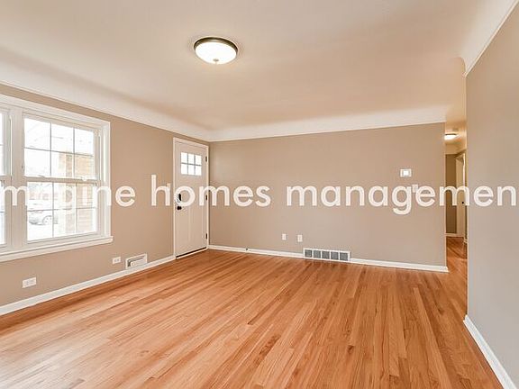 5th image of 3765 W 213th St