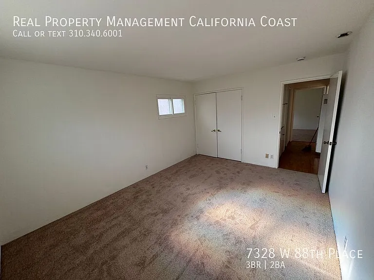 7328 W 88th Pl — Photo 9