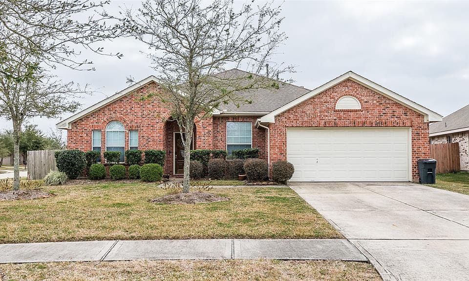 1st image of 2981 Windy Briar Ln