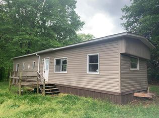 191 Penland Rd, Inman, SC 29349