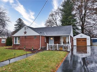 3 Grandview Ter, Batavia, NY 14020