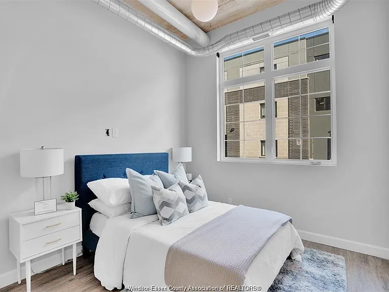 11941 Tecumseh Rd E #103 — Photo 24