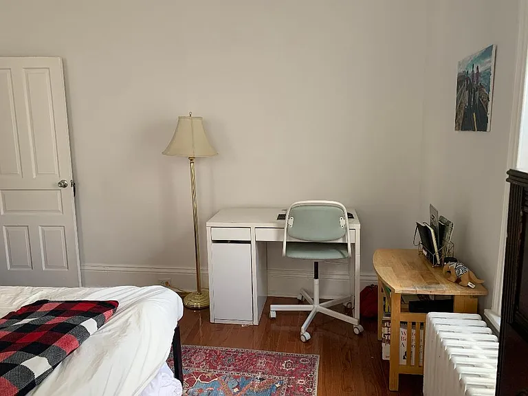 241 S 45th St #3 — Photo 8