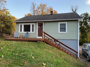 6 Stick Ln, Asheville, NC 28803