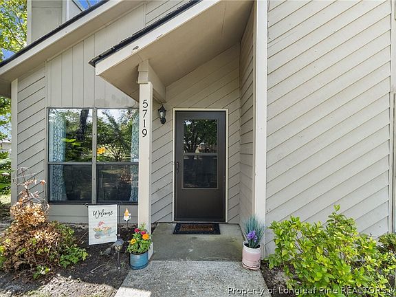 4th image of 5719 Trevino St