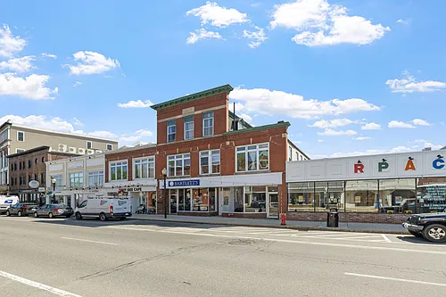 28 N Main St #1 Photo 1