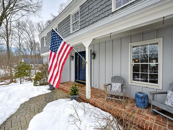 2nd image of 76 E Lake Rd