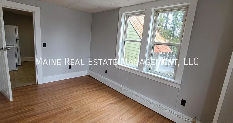 23 Newport Rd #3 — Photo 9