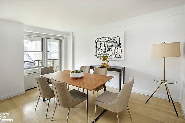 Sold by Brown Harris Stevens | media 5