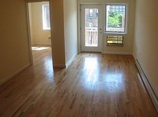 23-21 31st Ave #3B, Astoria, NY 11102