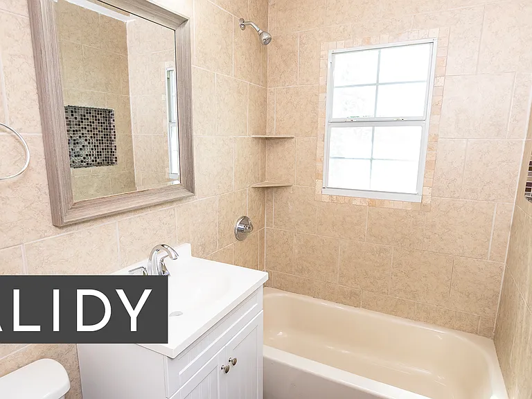 1338 South Dr — Photo 35