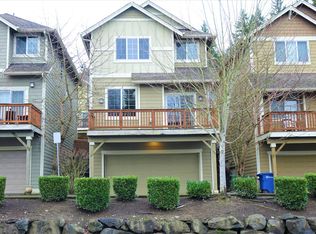 24114 39th Ct SE, Bothell, WA 98021