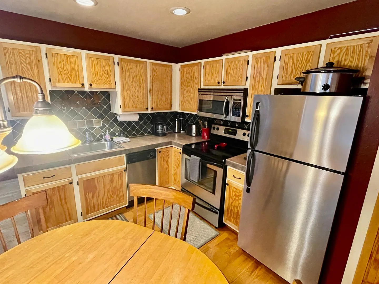 228 County Road 4421 - D1 — Photo 3