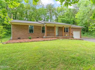 6201 Janmer Ln, Knoxville, TN 37909