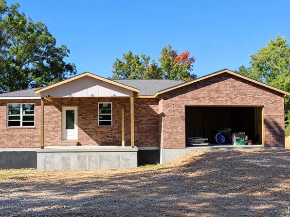 16807 Bergamot Ln, Leopold, MO 63760