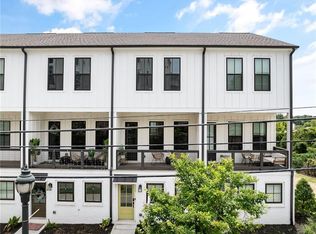 1249 Cushenberry Ln, Atlanta, GA 30318
