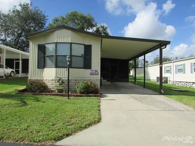 1st image of 36338 Timberwood Dr