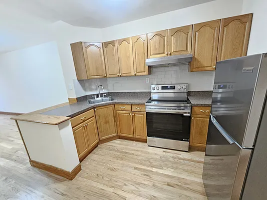 Rented by Highline Residential | media 3