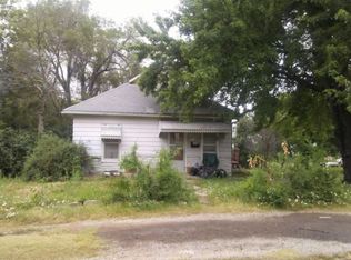 315 E 14th St, Concordia, KS 66901