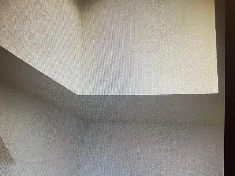 2 Despirito Ln — Photo 6