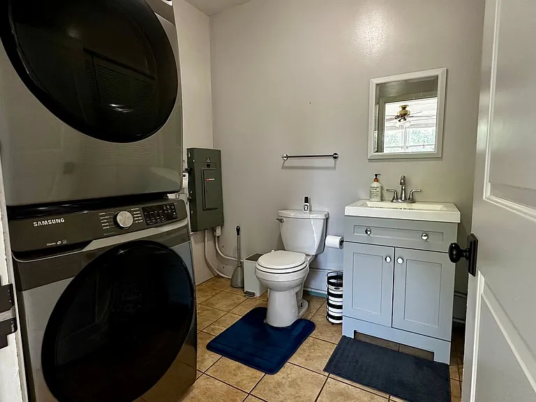 6301 Monroe Pl — Photo 17