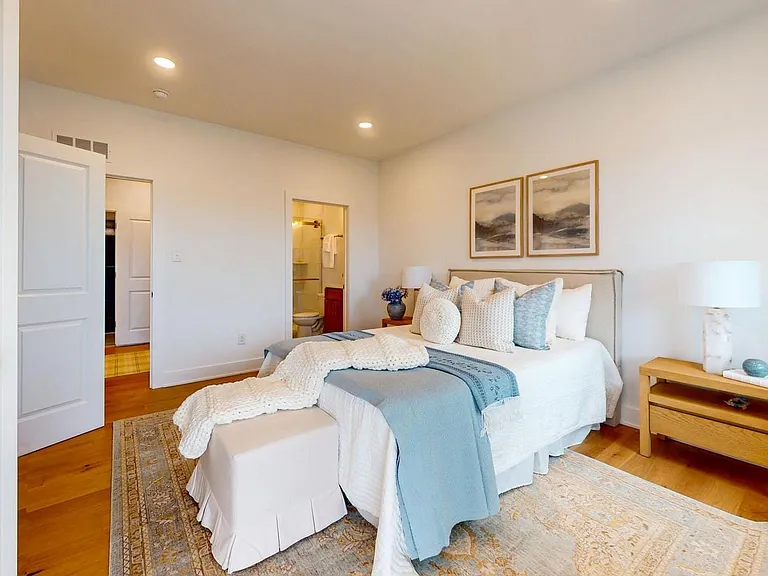 34 Creek View Ln #34 — Photo 23