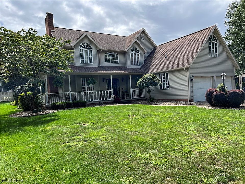 1st image of 326 Oakdale Dr