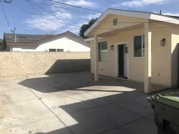 13296 Adland St, Garden Grove, CA 92843