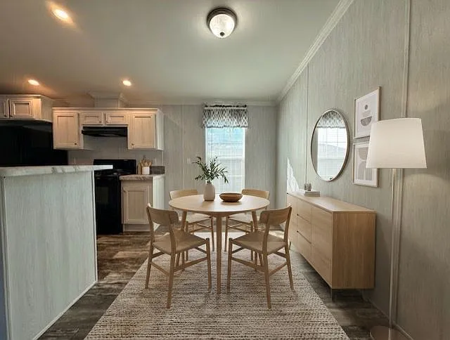 104 Bush Ln #26 — Photo 4