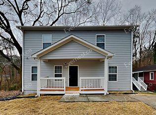 1003 Sims Ave NW, Atlanta, GA 30318