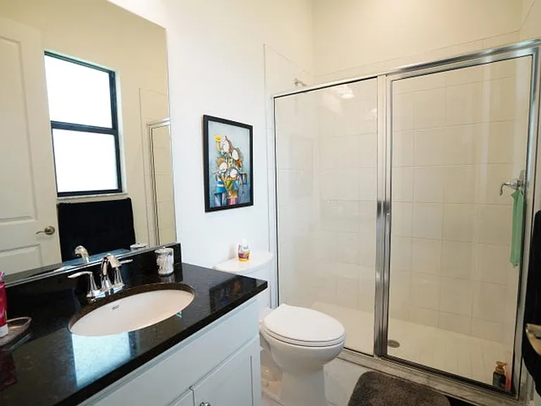 15750 Longboat Key Dr — Photo 18