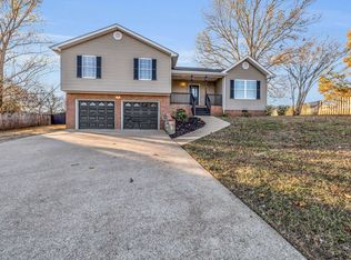 9926 Cool Way, Soddy Daisy, TN 37379
