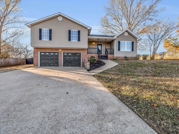 9926 Cool Way, Soddy Daisy, TN 37379