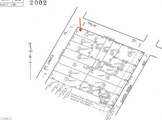 2834 Saint James Pl, Altadena, CA 91001