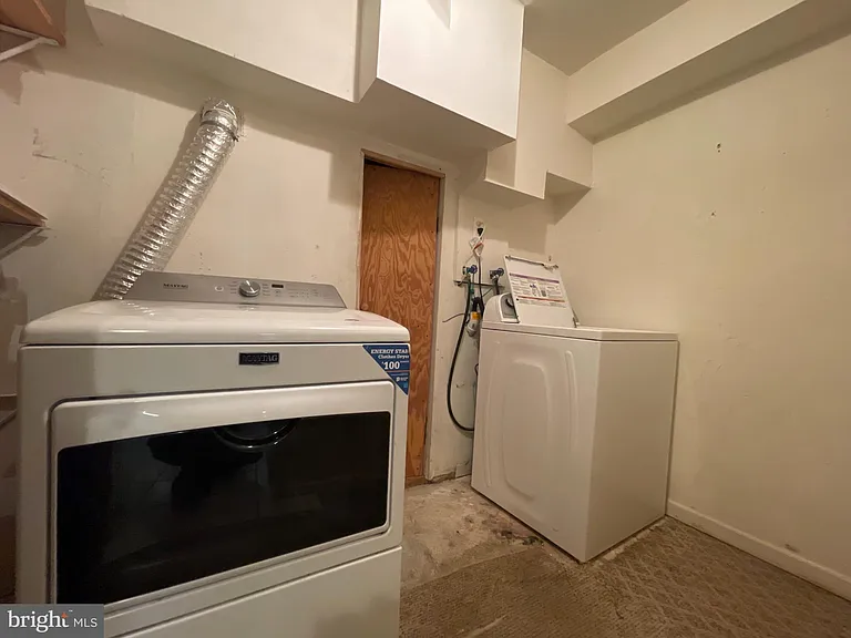 8625 Walcott Ct — Photo 17