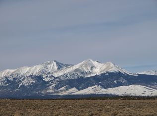 Lot 39 Block 16 Rio Grande Rnch UNIT 47, Costilla County, CO 81152