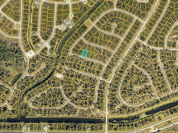 3rd image of 1148205214 Morrisette Ln