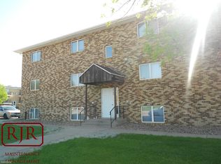 1500 1st Ave NW APT 1, Mandan, ND 58554