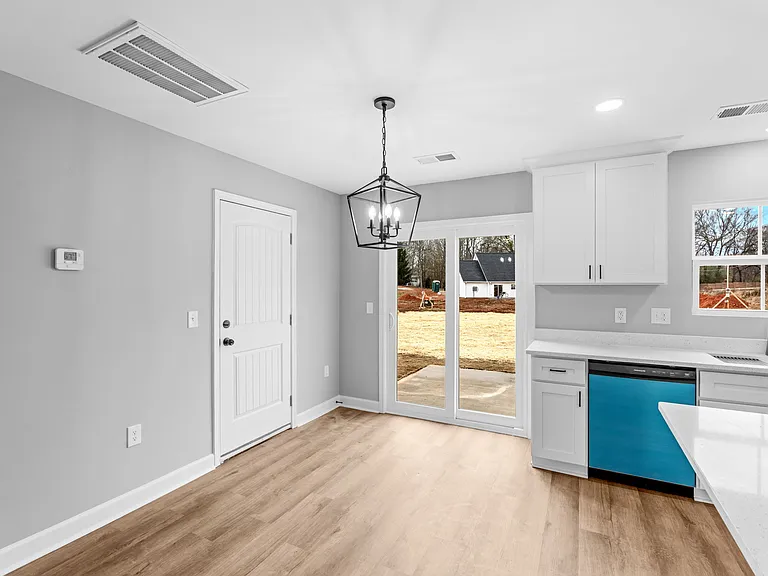 1861 Reid School Rd — Photo 14