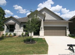 29414 Elkhorn Rdg, Fair Oaks Ranch, TX 78015