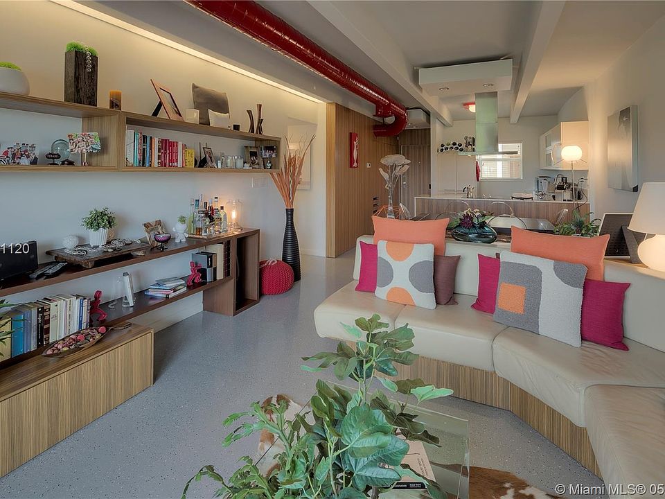 1st image of 1840 Jefferson Ave APT 303