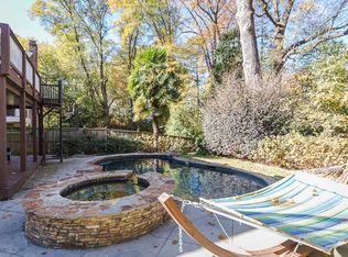 848 Amsterdam Ave NE, Atlanta, GA