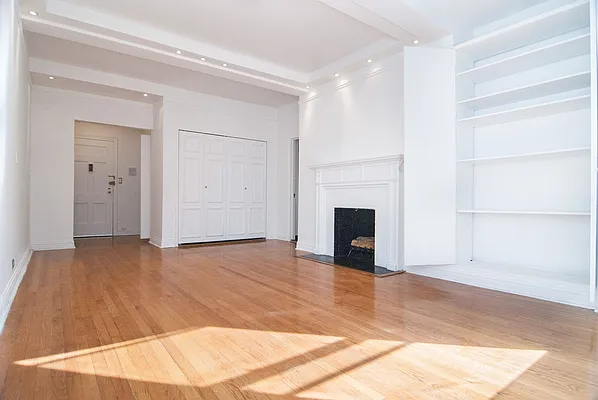 Rented by WAM Partners - William Moses Co. | media 103