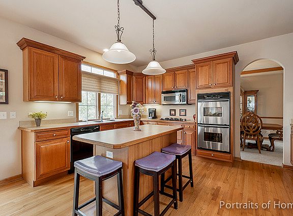 5th image of 101 Johnson Woods Dr