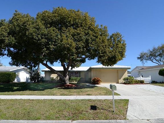 3rd image of 6625 Bowline Dr