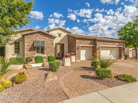 5th image of 5415 E HALLIHAN Drive